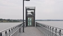Tel&scaron;iai