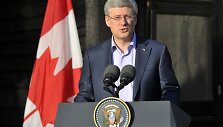 Stephenas Harperis