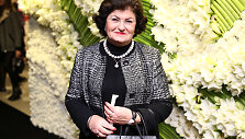 Vanda Statkevičienė 