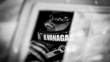 Benediktas Vanagas ir Sebastianas Rozwandowskis užtikrintai pradėjo Pasaulio ralio maratono taurės etapą Italijoje.