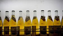 Alkoholis Pakistane