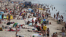 Palanga