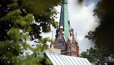 Palanga