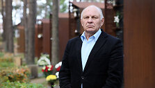 Algirdas Verbickas