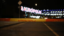 Kauno &bdquo;Akropolis&ldquo;