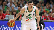 K&scaron;i&scaron;tofas Lavrinovičius