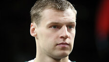 Martynas Pocius