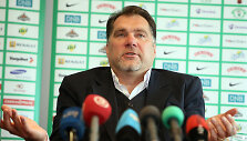 Arvydas Sabonis