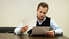 Tadas Luko&scaron;evičius