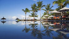 &bdquo;Conrad Maldives&ldquo;