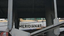 Burlaivis &bdquo;Meridianas&ldquo; pusmetį praleis doke