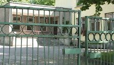 Klaipėdos darželis &bdquo;Putinėlis&ldquo; dėl kilusios infekcijos laikinai uždarytas.