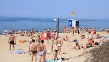 Palanga