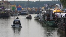 Danė