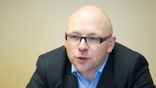 Rolandas Kvietkauskas