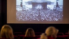 Kino teatro &bdquo;Pasaka&ldquo; gimtadienis