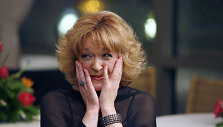 Kristina Kazlauskaitė
