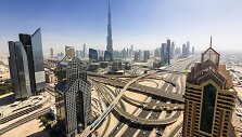 Dubajus