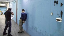 Izraelyje sulaikytas antisemitizmu įtariamas jaunuolis