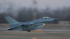 Naikintuvas F-16