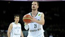 Antanas Kavaliauskas