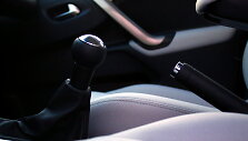 &bdquo;Citroen C-Elysee&ldquo;
