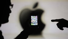 Telefonas &bdquo;iPhone 4&ldquo;
