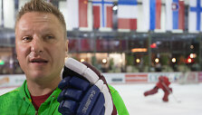 Darius Kasparaitis