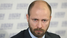 Andrius Romanovskis