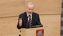 Jurgis Razma