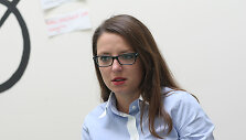 Dina Adomavičiūtė