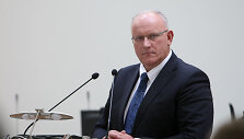  Jonas Pinskus