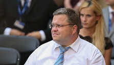 Vitas Vasiliauskas