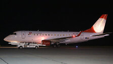 &bdquo;Air Lituanica&ldquo; lėktuvas