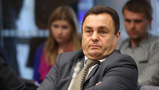 Petras Gražulis