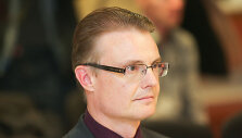 Vytenis Kalibatas