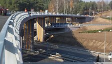 Vilniaus vakarinis aplinkkelis