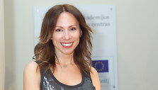 Jolanta Sadauskienė