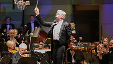 Gintaras Rinkevičius