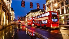 Londonas 