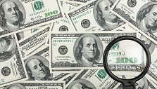 Po kokiu zodiako ženklu gimsta milijardieriai?