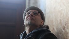 Ray Bartkus