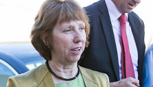 Cathy Ashton