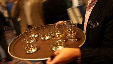 Vienas populiariausių ir brangiausių alkoholinių gėrimų pasaulyje &ndash; viskis