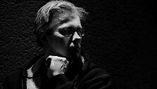 Andrius Kaniava
