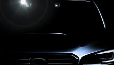 &bdquo;Subaru Levorg&ldquo; akcentai