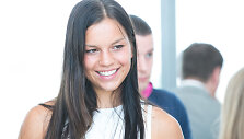 Milda Valčiukaitė 