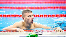 Andrius &Scaron;idlauskas