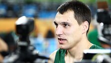 Jonas Mačiulis
