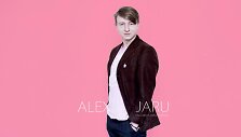 Alexas Jaru